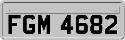 FGM4682