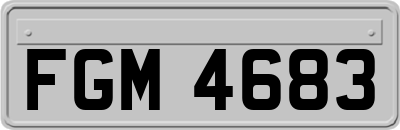FGM4683