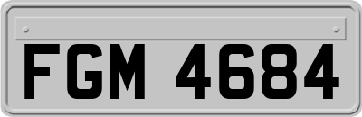 FGM4684