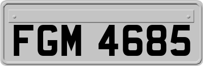 FGM4685