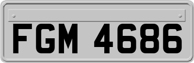 FGM4686