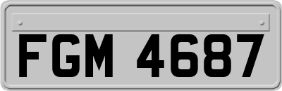 FGM4687
