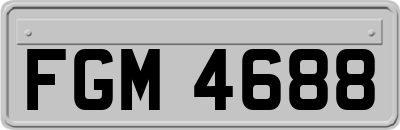 FGM4688