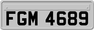 FGM4689