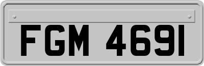 FGM4691