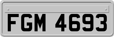 FGM4693