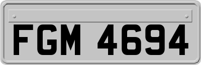 FGM4694