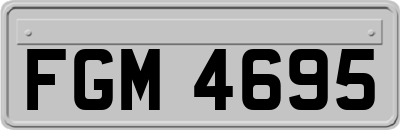 FGM4695