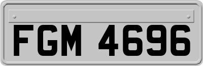 FGM4696