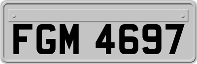 FGM4697