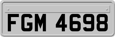 FGM4698