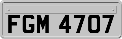 FGM4707
