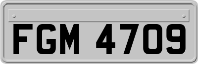 FGM4709