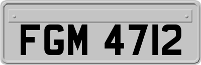 FGM4712