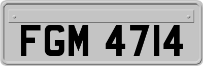 FGM4714