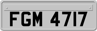 FGM4717