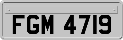 FGM4719