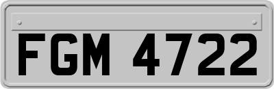 FGM4722