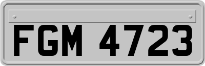 FGM4723