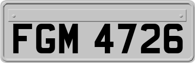 FGM4726