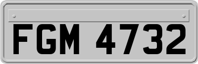 FGM4732