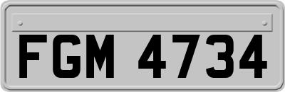 FGM4734