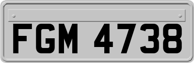 FGM4738