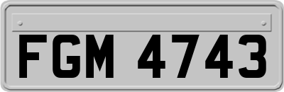 FGM4743
