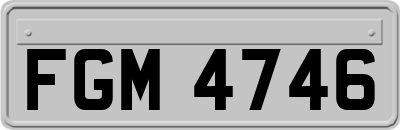 FGM4746