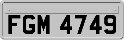 FGM4749
