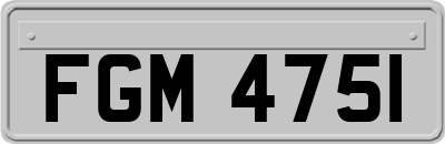FGM4751