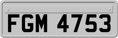 FGM4753