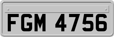 FGM4756