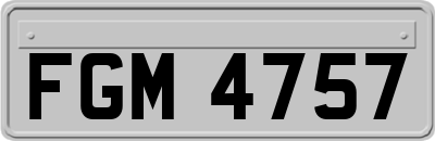 FGM4757