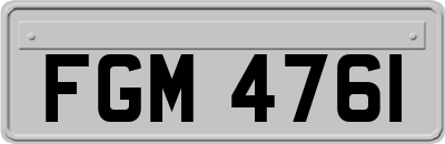 FGM4761