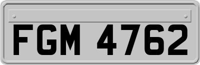 FGM4762