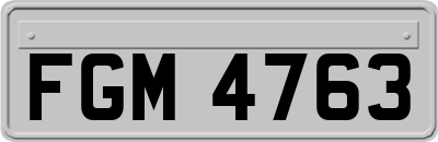 FGM4763