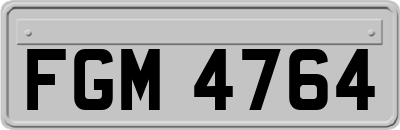FGM4764