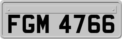 FGM4766