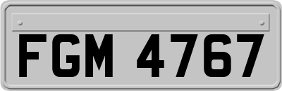 FGM4767
