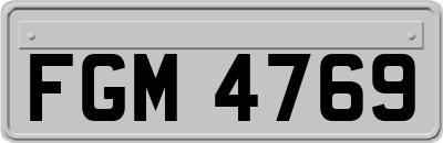 FGM4769