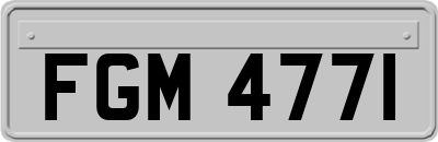FGM4771