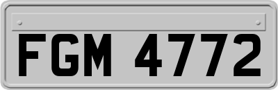 FGM4772
