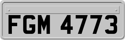 FGM4773