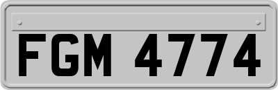 FGM4774