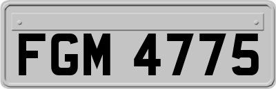 FGM4775