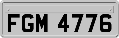 FGM4776