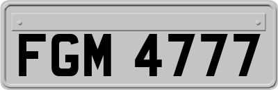 FGM4777