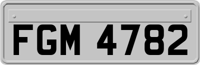 FGM4782