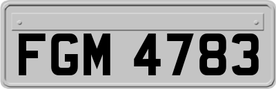 FGM4783